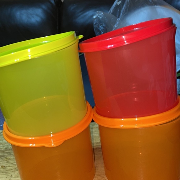 800ml - Picture 2 of 2